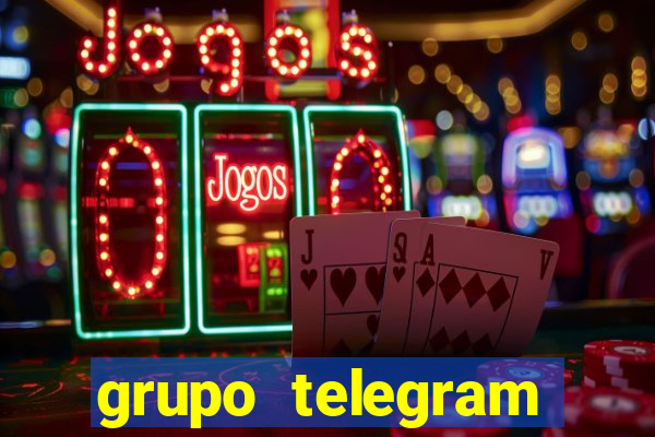 grupo telegram basquete bet365